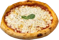 Margherita